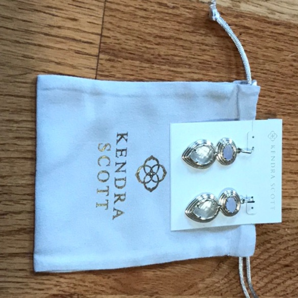Kendra Scott